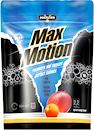Изотонические напитки Maxler Max Motion