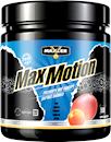 Изотонические напитки Maxler Max Motion 500g