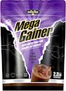 Гейнер Maxler Mega Gainer