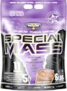 Гейнер Maxler Special Mass Muscle Mass Gainer 2730g