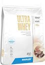 Протеин Maxler Ultra Whey пакет 450 г