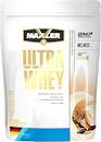 Протеин Maxler Ultra Whey 900 г