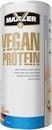 Maxler Vegan Protein - растительный протеин для вегетарианцев