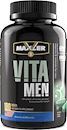 Витамины Maxler Vita Men