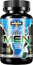 Витамины Maxler VitaMen