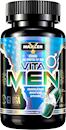 Витамины Maxler VitaMen 90 tabs