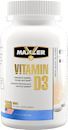 Витамин Д3 Maxler Vitamin D3 360 таб