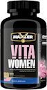 Витамины Maxler Vita Women