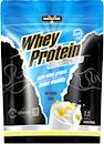 Протеин Макслер Whey Protein Ultrafiltration
