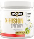 Энергетический комплекс Maxler X-Fusion Energy Sugar Free