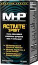 Activite Sport - витамины и минералы от MHP