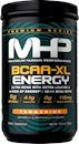 Аминокислоты MHP BCAA XL Energy