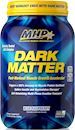Послетренировочный комплекс MHP Dark Matter