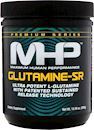 Glutamine-SR - мощный глютамин от MHP