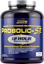 Протеин MHP Probolic-SR