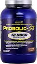 Протеин MHP Probolic-SR 908g