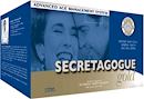 Secretagogue-Gold - активатор гормона роста MHP