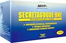 Secretagogue-One - активатор гормона роста MHP