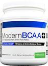 Modern Sports Nutrition Modern BCAA Plus