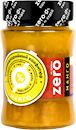 Низкокалорийный джем, конфитюр Mr Djemius ZERO Low Calories Jam