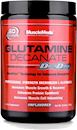 Глютамин MuscleMeds Glutamine Decanate
