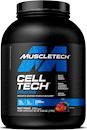 Креатин MuscleTech Cell-Tech Creatine 6lb