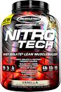 Протеин MuscleTech Nitro-Tech Performance Series