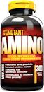 Аминокислоты Mutant Amino