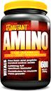 Аминокислоты Mutant Amino 600 таб