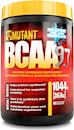 BCAA 9,7 от Mutant 1044g