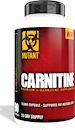 Карнитин Mutant Carnitine 90 капс