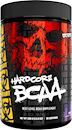 Аминокислоты БЦАА Mutant Hardcore BCAA