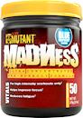 Предтренировочный комплекс Mutant Madness