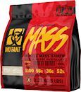 Mutant Mass (6,8kg) от Mutant