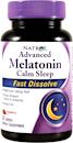 Мелатонин Natrol Advanced Melatonin Calm Sleep