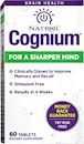 Natrol Cognium 100 мг
