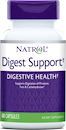 Natrol Digest Support