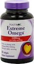 Омега Natrol Extreme Omega