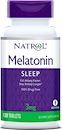 Мелатонин Natrol 120 таб