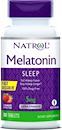 Мелатонин 5 мг FD Natrol  90 таб