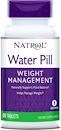 Диуретик Natrol Water Pill 60 таб