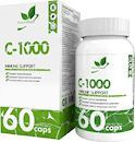 Витамины NaturalSupp C-1000