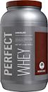 IsoPure Perfect Whey 907 г