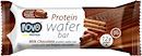 Протеиновые вафли Novo Protein Wafer Bar