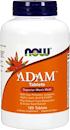 Витамины для мужчин NOW Adam Superior Mens Multi 120 таб