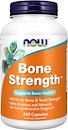 NOW Bone Strength