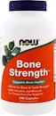 NOW Bone Strength