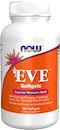 Витамины для женщин NOW Eve Womens Multi