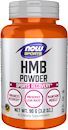 NOW HMB Powder