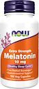 NOW Melatonin 10 мг
